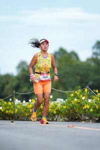 BIB: 
                            <button type="button" onclick="openModal(26554955)" class="btn btn-primary btn-sm float-right btn-popup" data-toggle="modal" data-target=".modal-high-quality">
                        <i class="fas fa-shopping-cart"></i> Add to Cart
                    </button>
                                            <button type="button" onclick="isThisMe(26554955, true)" class="btn btn-success btn-sm float-right btn-popup btn-isme hidden" data-toggle="tooltip" data-placement="bottom" title="นี่คือรูปของคุณใช่ไหม คลิกที่นี่เพื่อเอาเข้าอัลบั้ม">
                        <i class="fas fa-plus"></i> Add to album
                    </button>
                    <button type="button" onclick="isThisMe(26554955, false)" class="btn btn-warning btn-sm float-right btn-popup btn-isnotme hidden">
                        <i class="fas fa-ban"></i> Remove from album
                    </button>